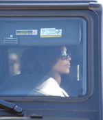 Access_Kardashian_045.jpeg
