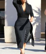 Access_Kardashian_09.jpg