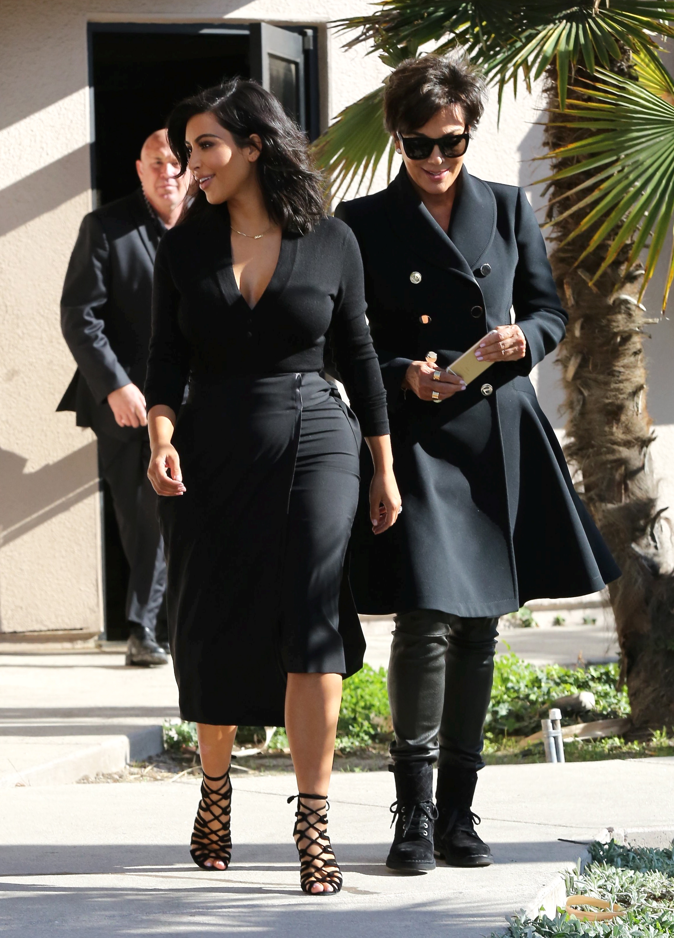 Access_Kardashian_011.jpg