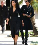 Access_Kardashian_02.jpg