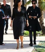 Access_Kardashian_04.jpg