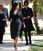 Access_Kardashian_05.jpg