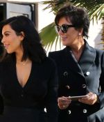 Access_Kardashian_06.jpg
