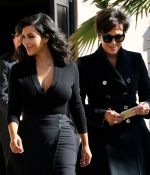 Access_Kardashian_07.jpg