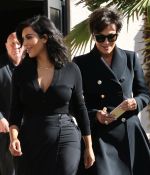 Access_Kardashian_08.jpg