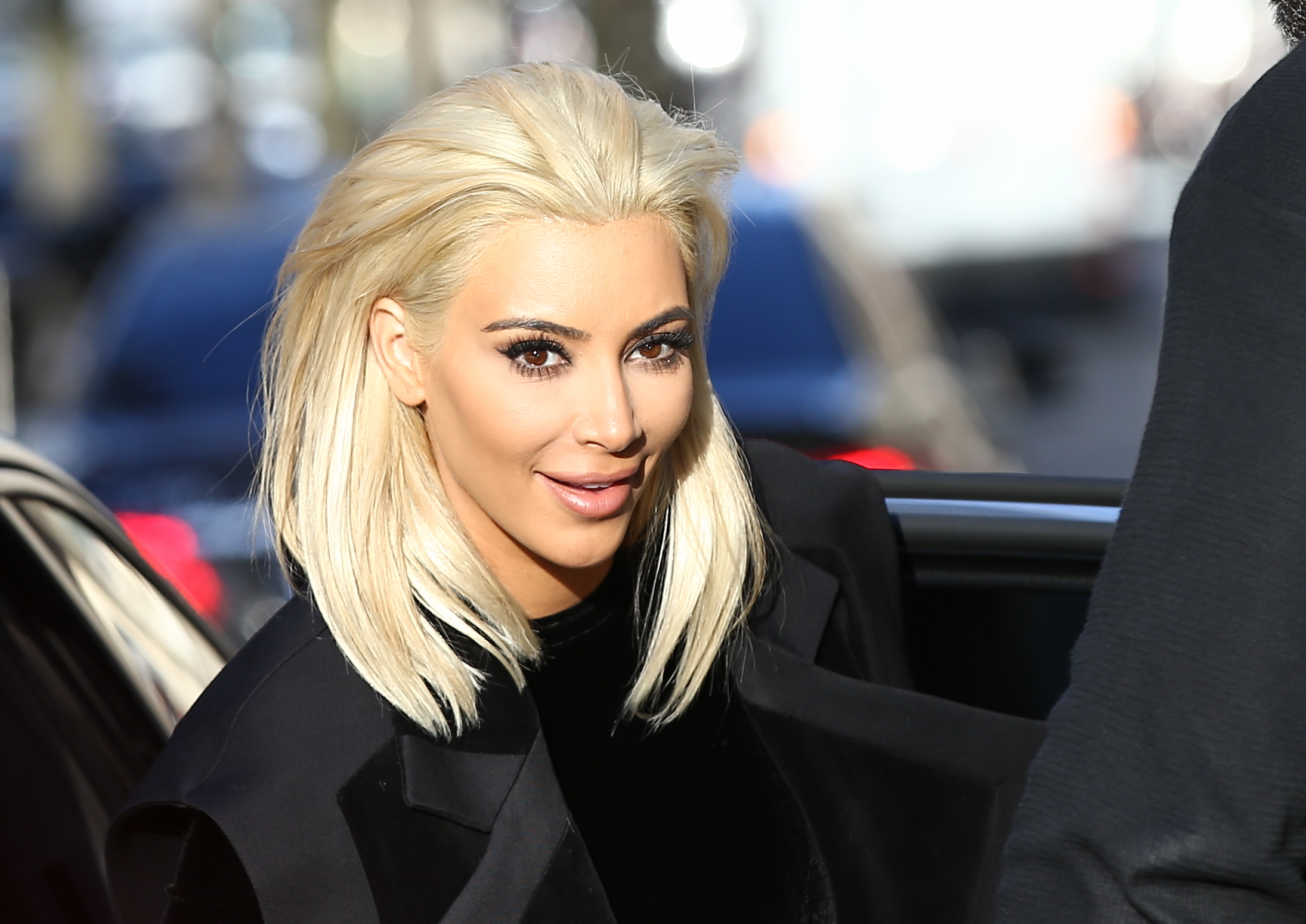 Access_Kardashian_010.jpg