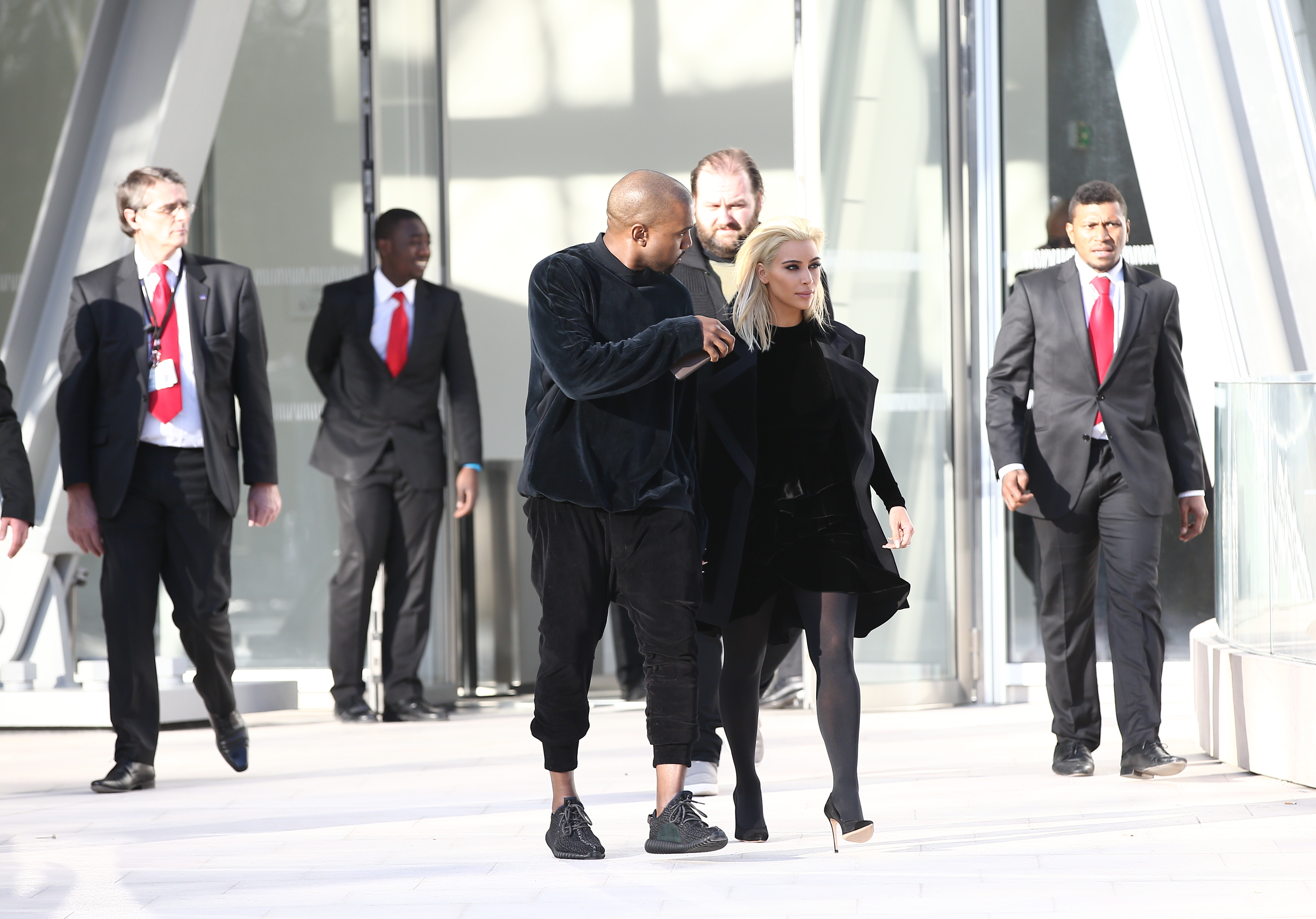Access_Kardashian_012.jpg