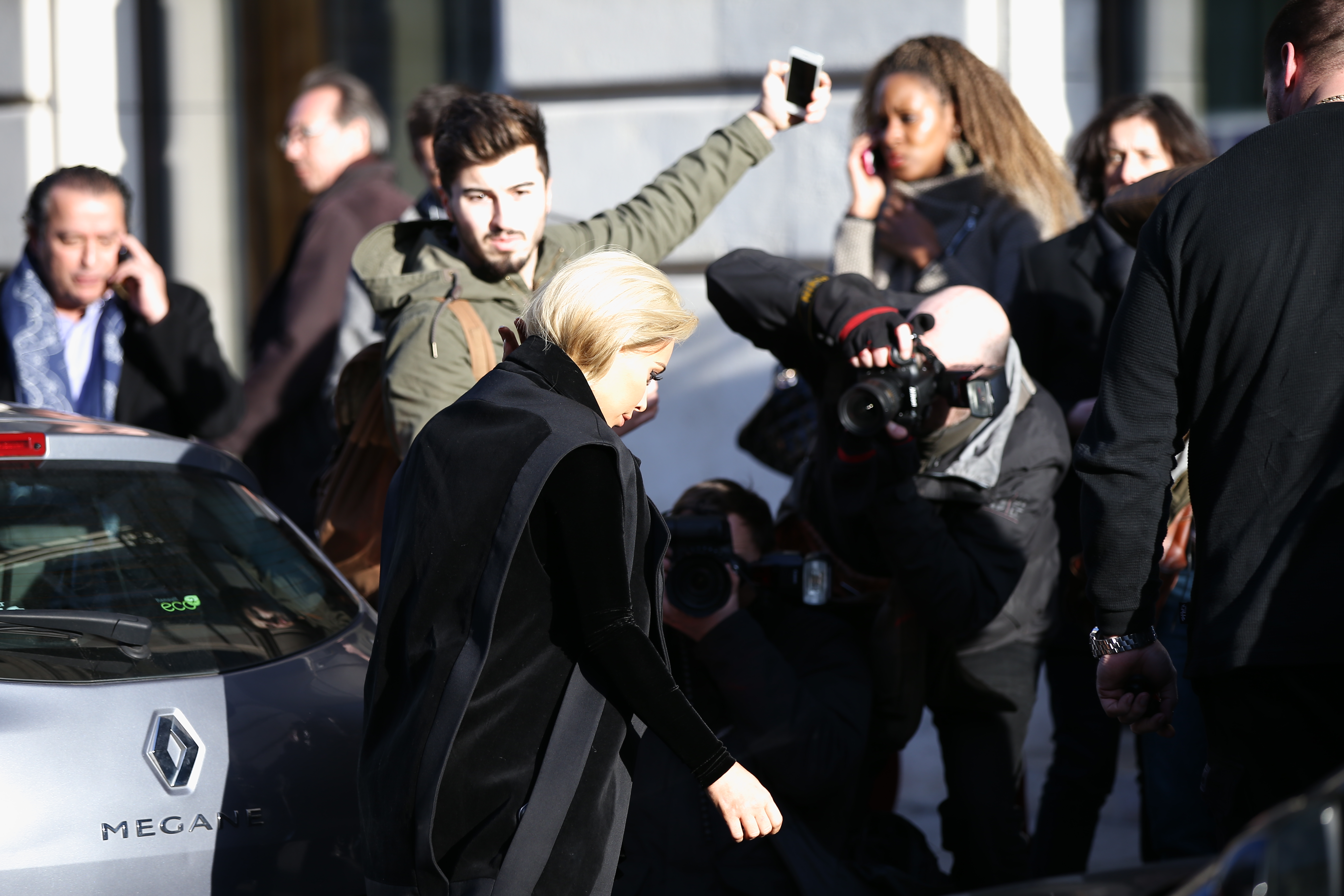 Access_Kardashian_014.jpg