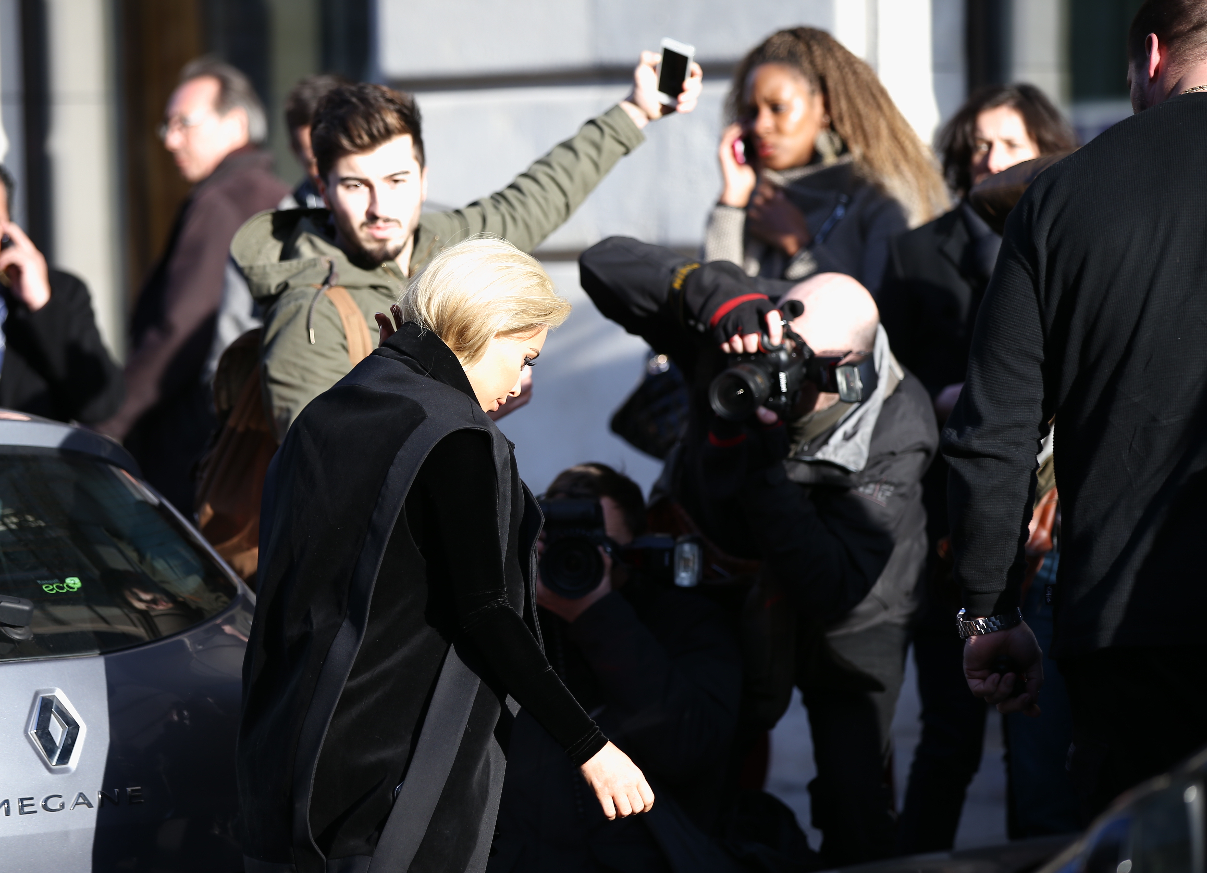 Access_Kardashian_015.jpg
