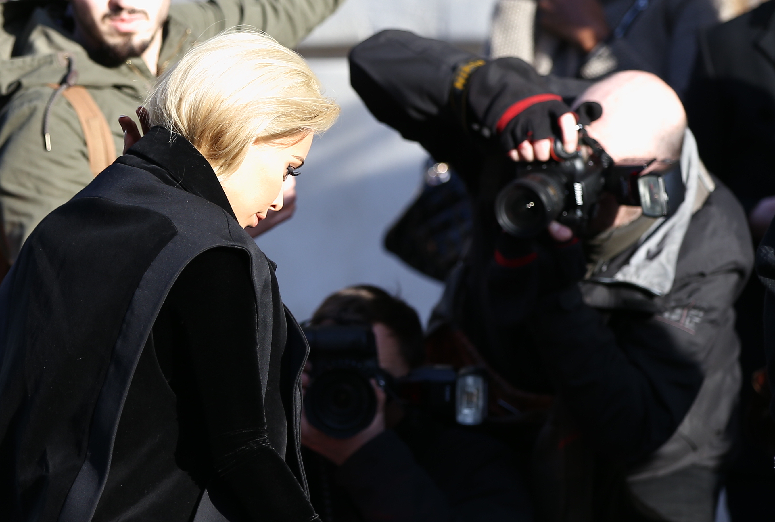 Access_Kardashian_016.jpg