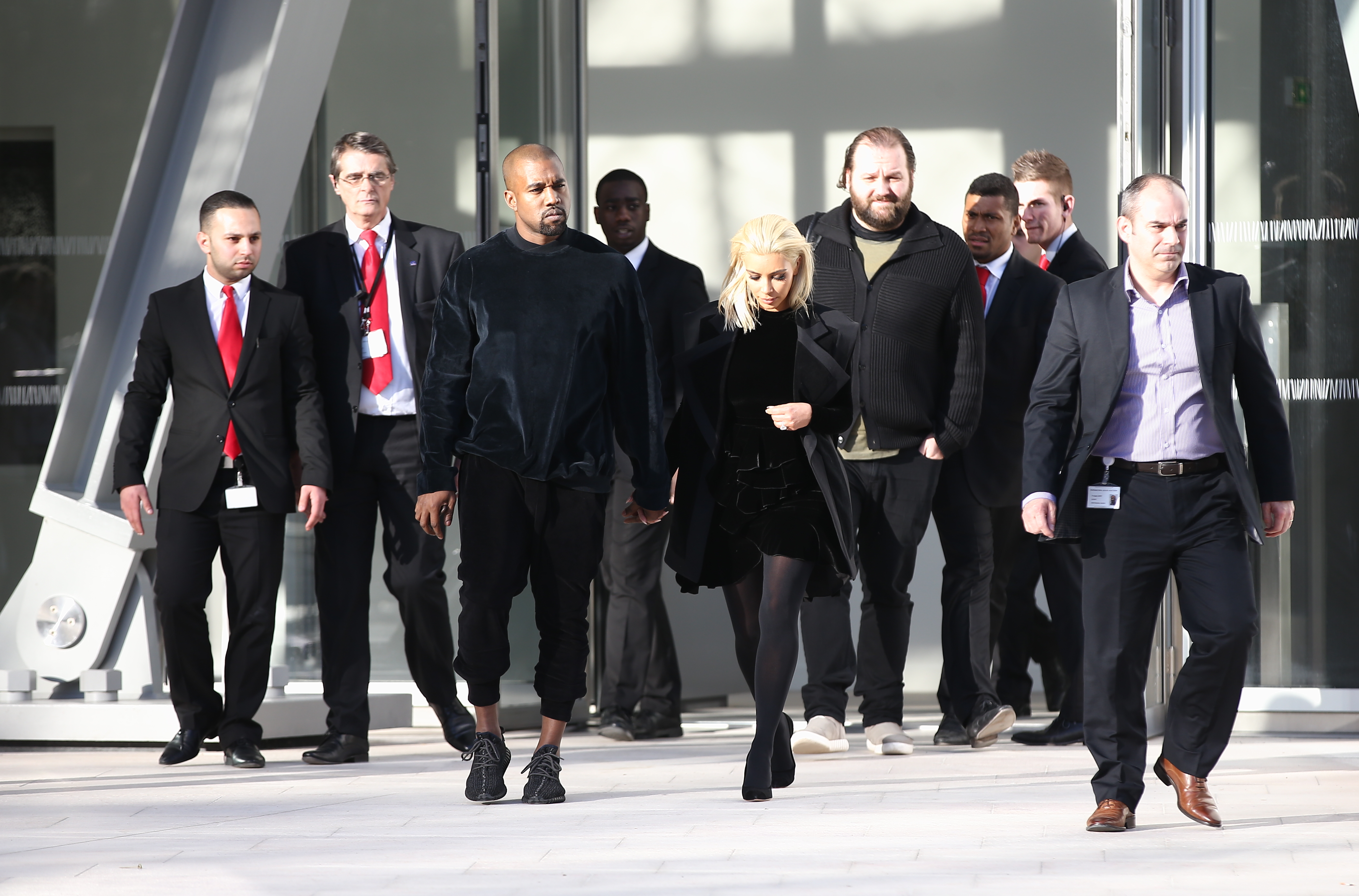 Access_Kardashian_018.jpg