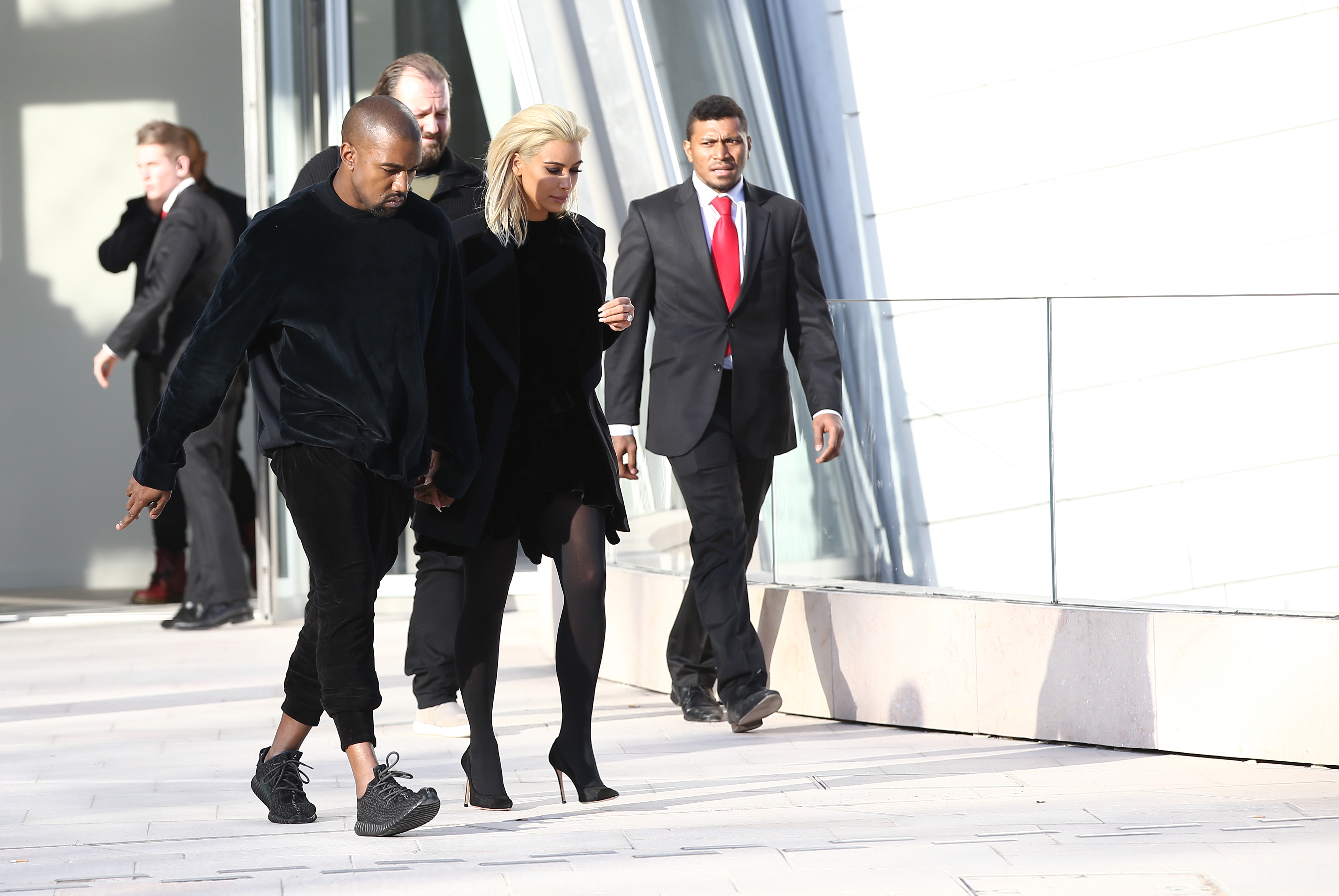 Access_Kardashian_022.jpg