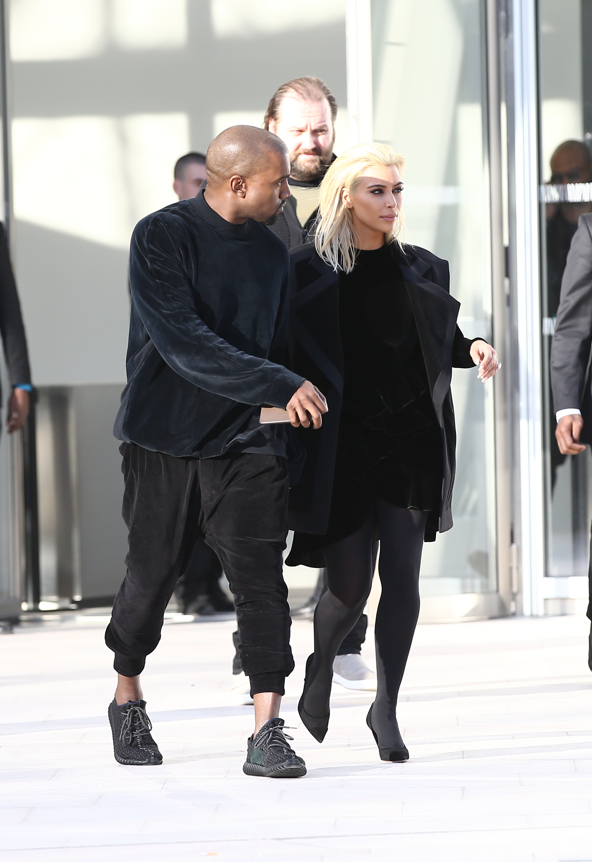 Access_Kardashian_05.jpg