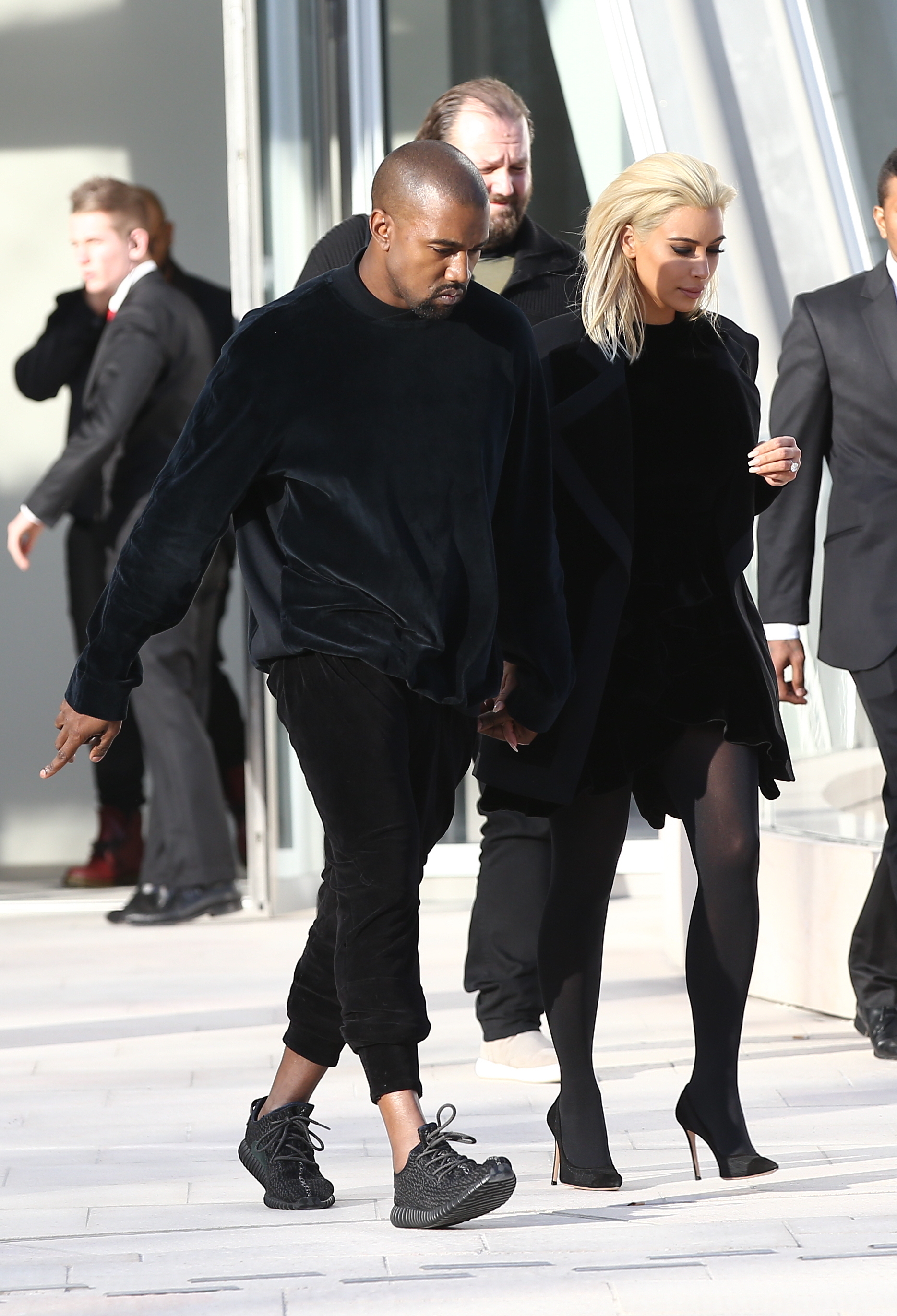 Access_Kardashian_06.jpg