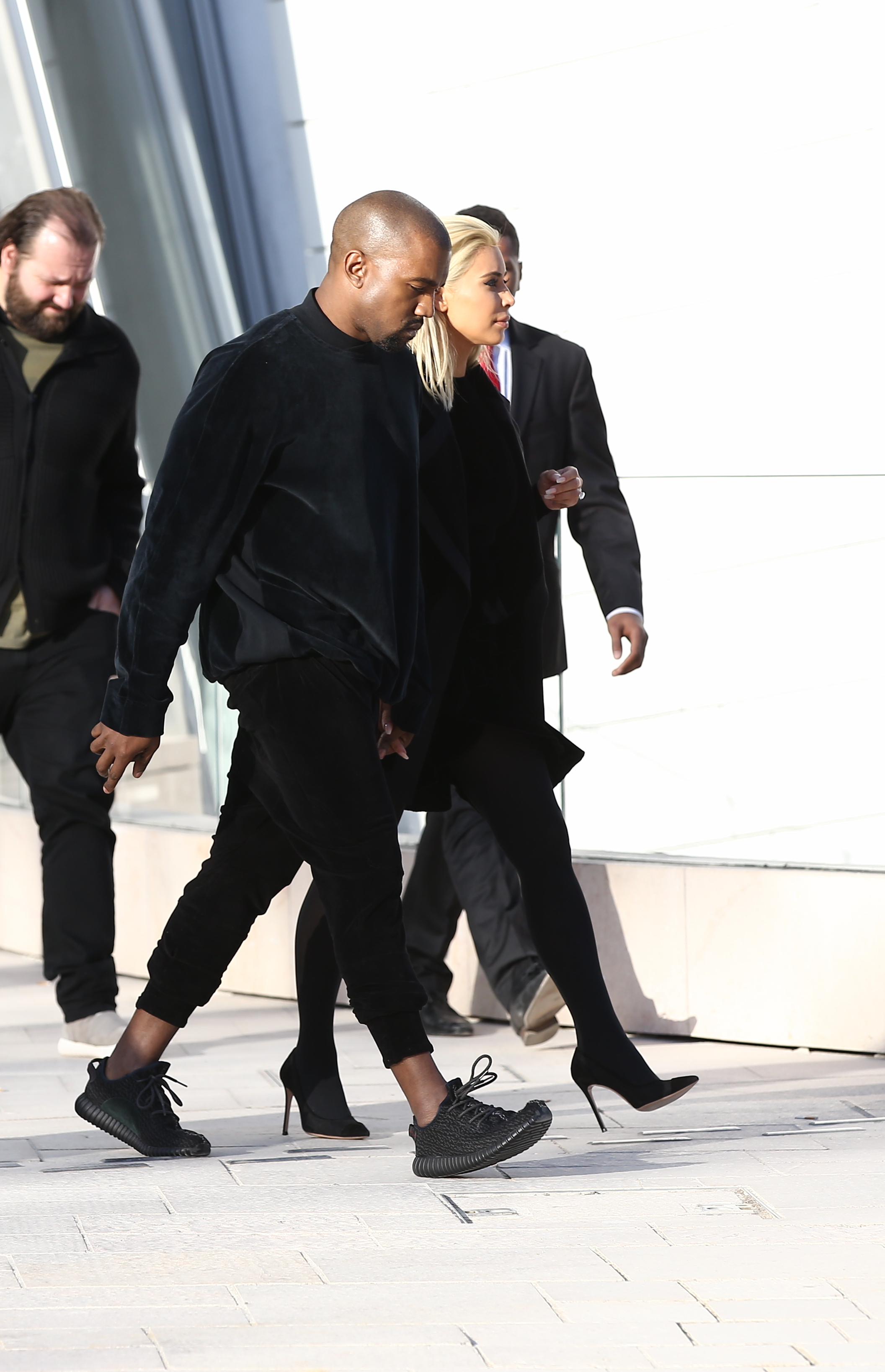 Access_Kardashian_07.jpg