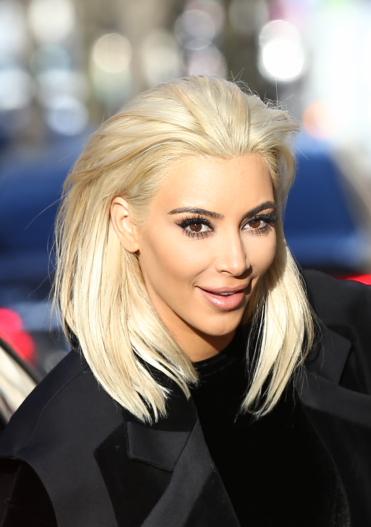 Access_Kardashian_08.jpg