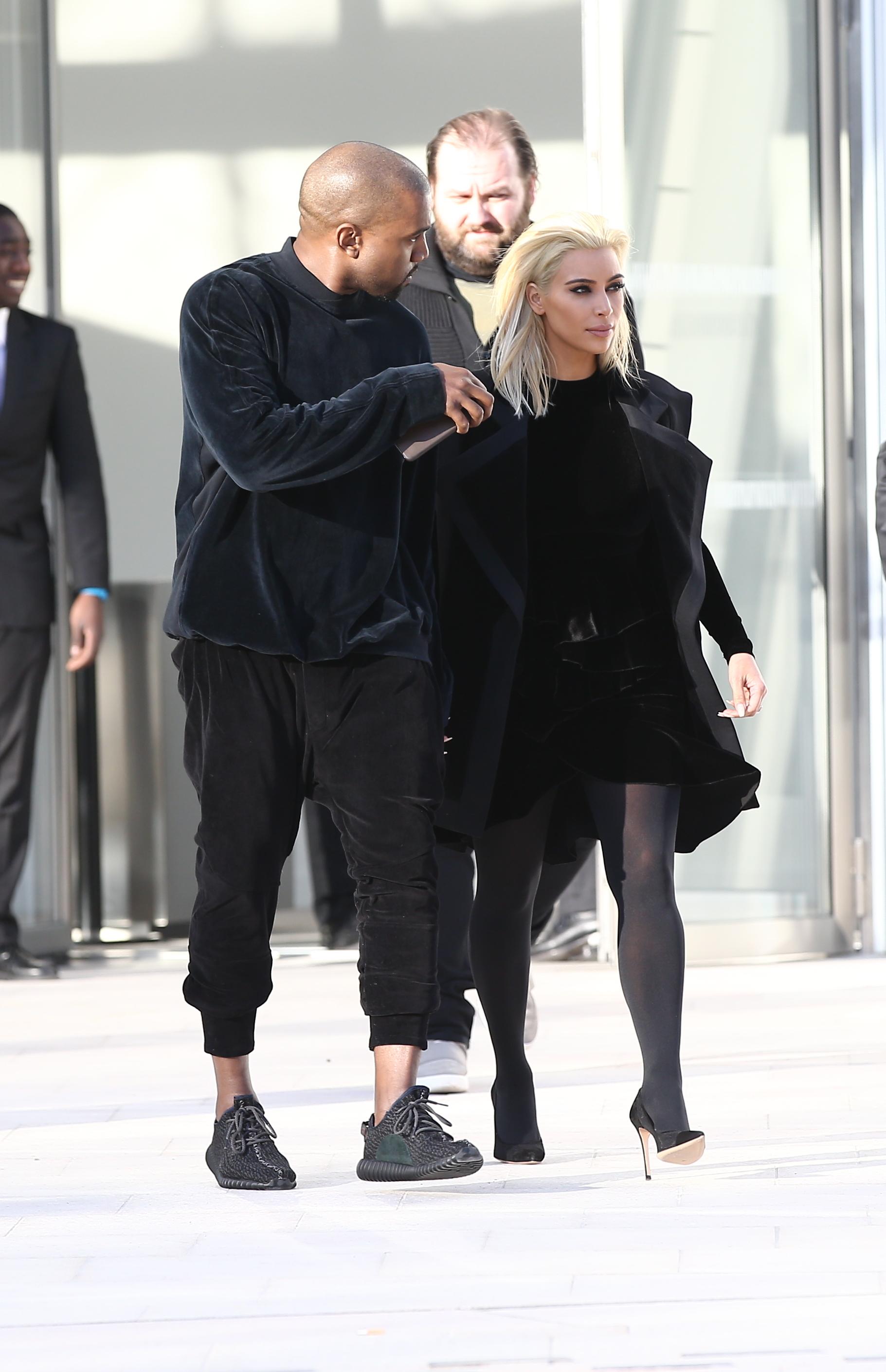 Access_Kardashian_09.jpg