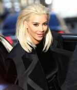 Access_Kardashian_01.jpg