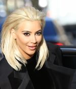 Access_Kardashian_010.jpg