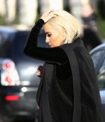 Access_Kardashian_011.jpg