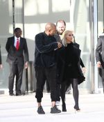 Access_Kardashian_012.jpg