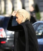 Access_Kardashian_013.jpg