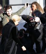Access_Kardashian_015.jpg
