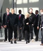 Access_Kardashian_017.jpg