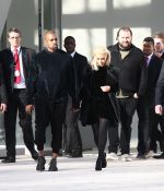 Access_Kardashian_018.jpg