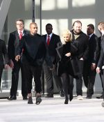 Access_Kardashian_019.jpg