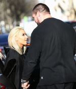 Access_Kardashian_02.jpg
