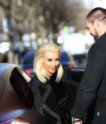 Access_Kardashian_021.jpg