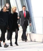 Access_Kardashian_022.jpg