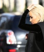 Access_Kardashian_023.jpg