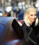 Access_Kardashian_025.jpg