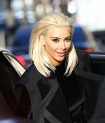 Access_Kardashian_03.jpg