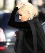 Access_Kardashian_04.jpg