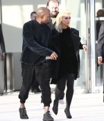 Access_Kardashian_05.jpg