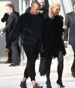 Access_Kardashian_06.jpg