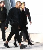 Access_Kardashian_07.jpg