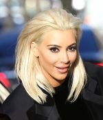 Access_Kardashian_08.jpg