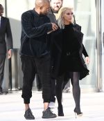 Access_Kardashian_09.jpg