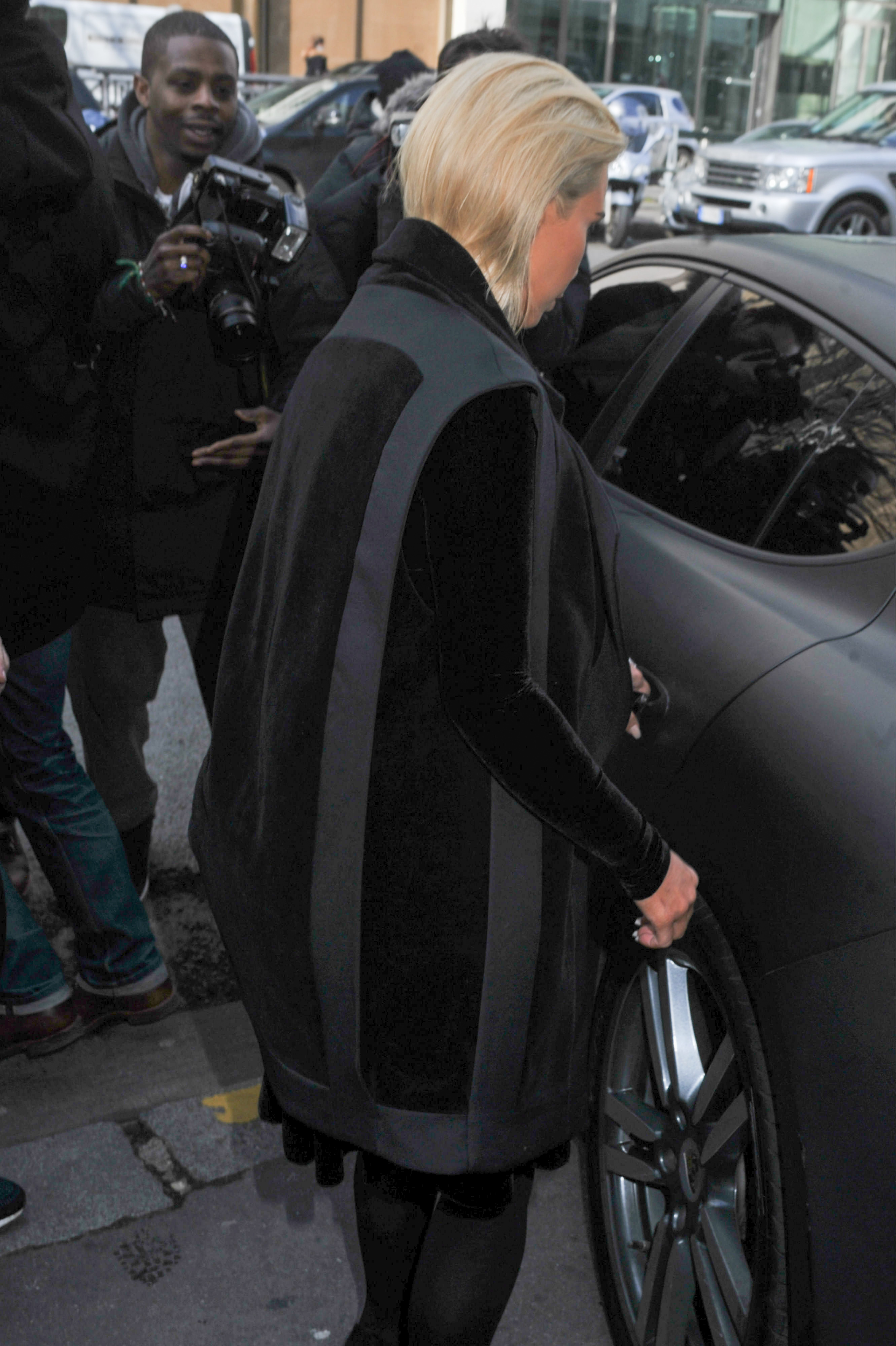 Access_Kardashian_01.jpeg
