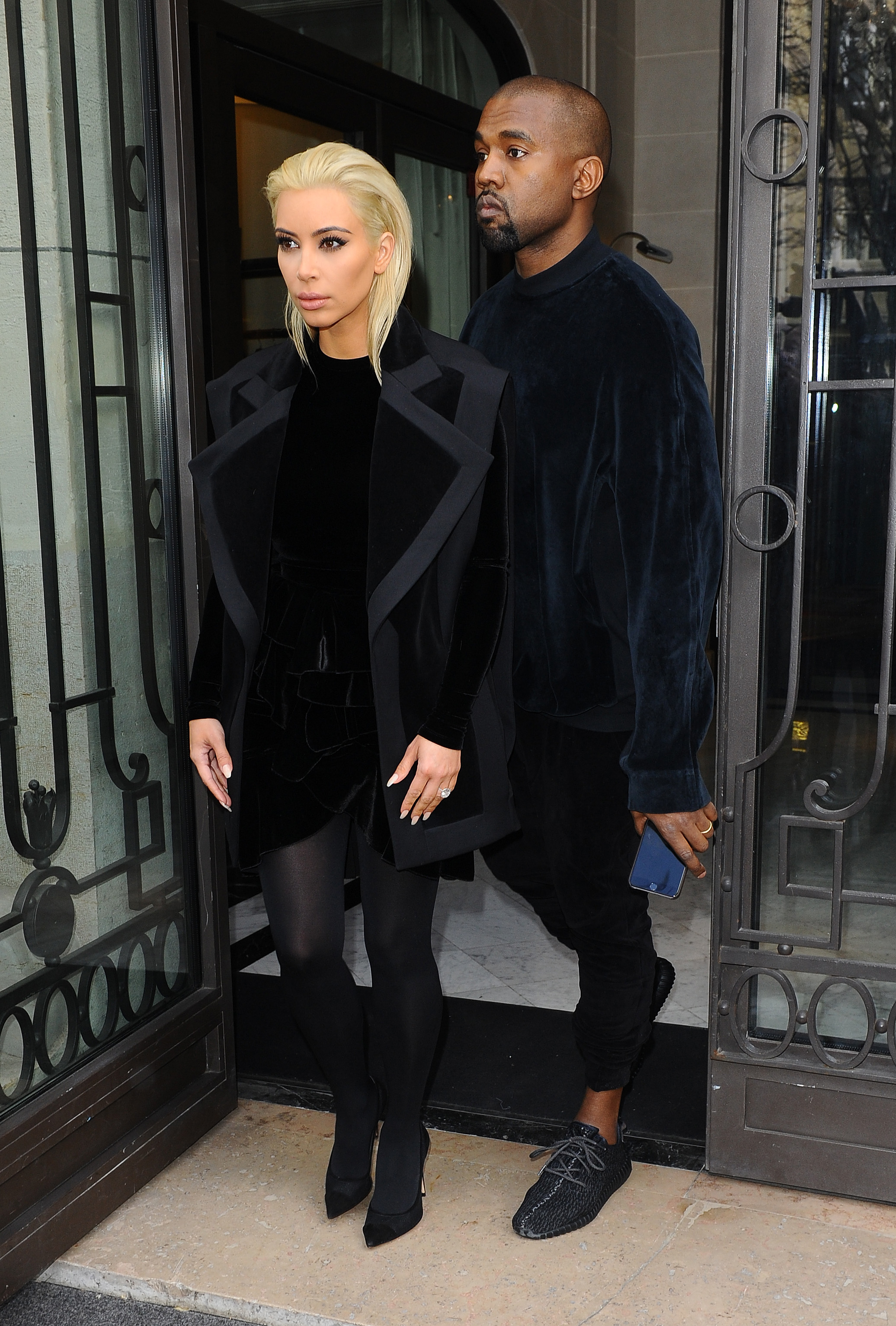 Access_Kardashian_010.jpg