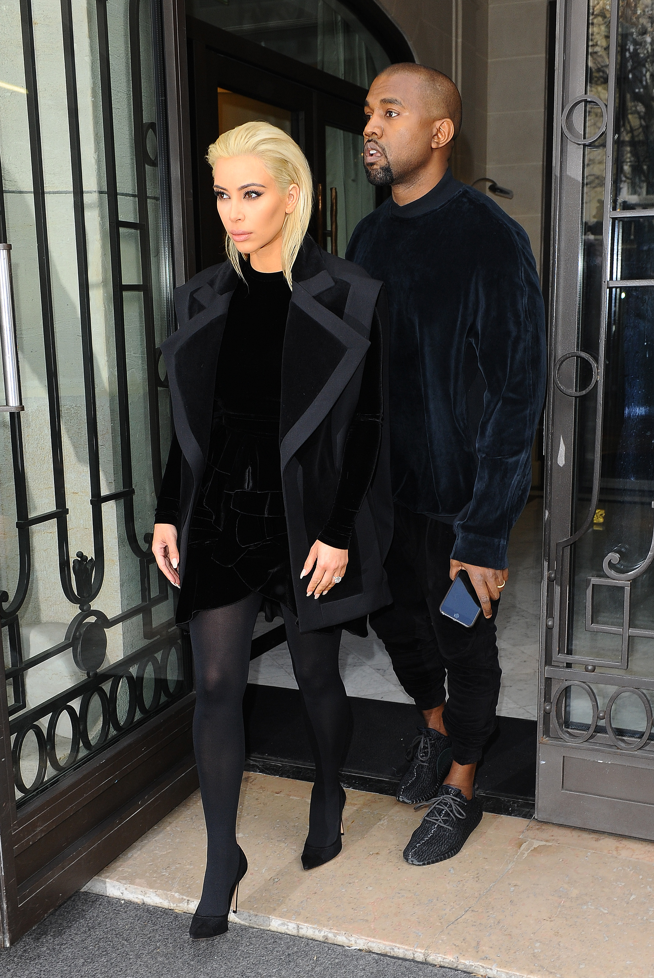 Access_Kardashian_011.jpg