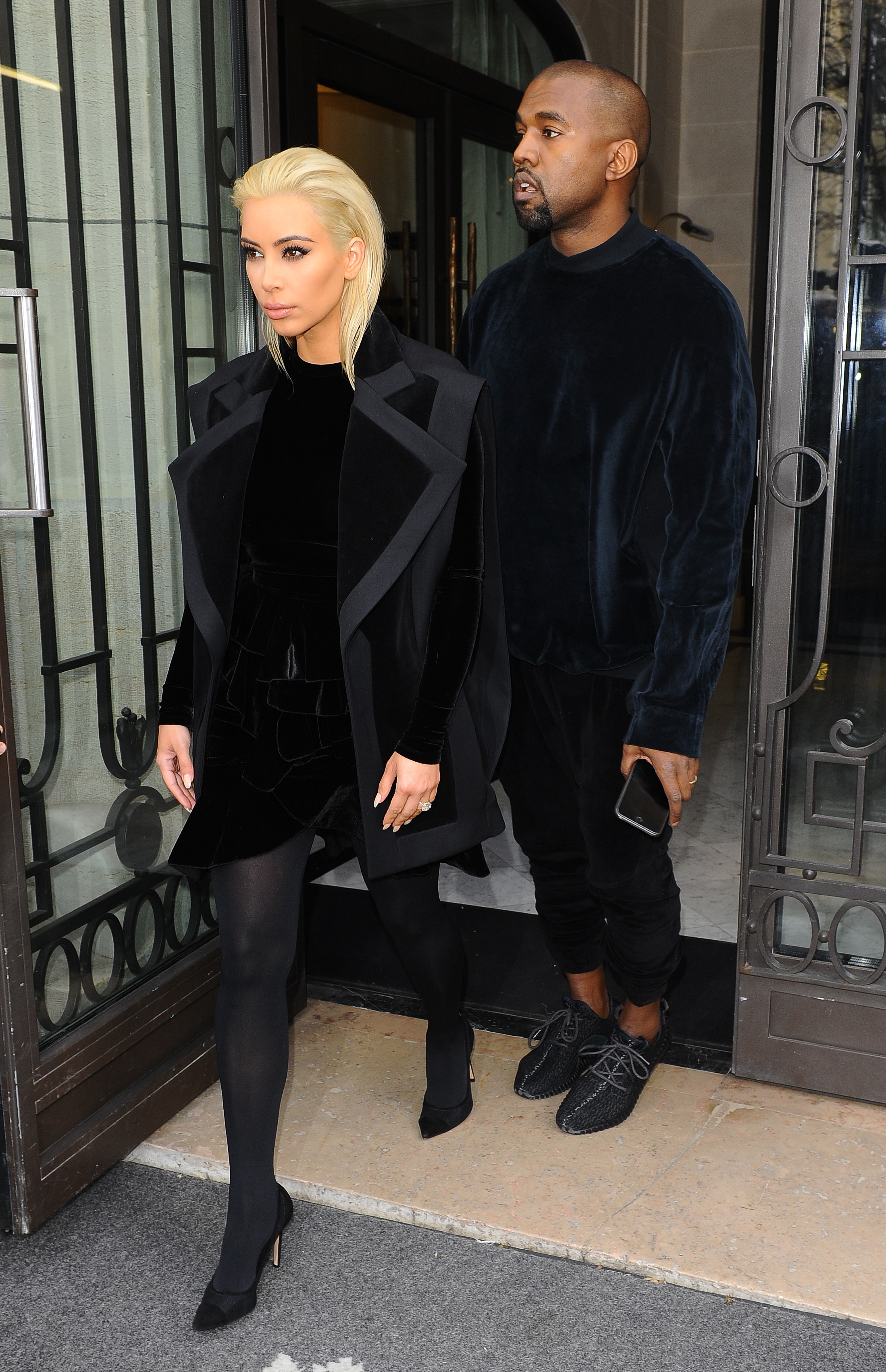 Access_Kardashian_013.jpg