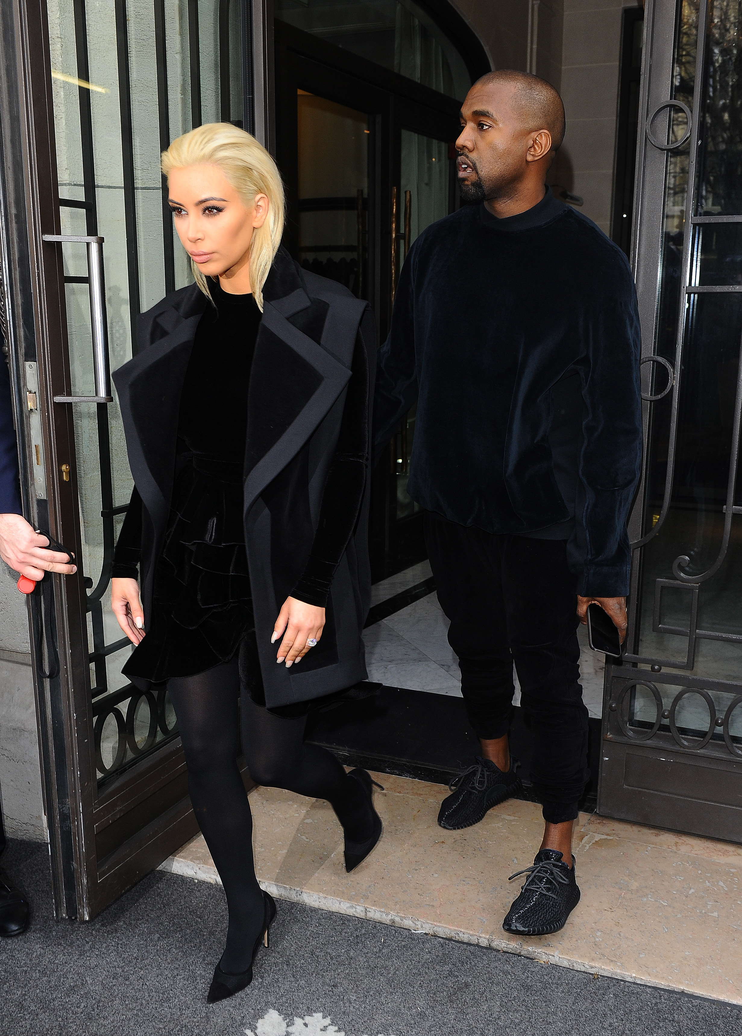 Access_Kardashian_014.jpg