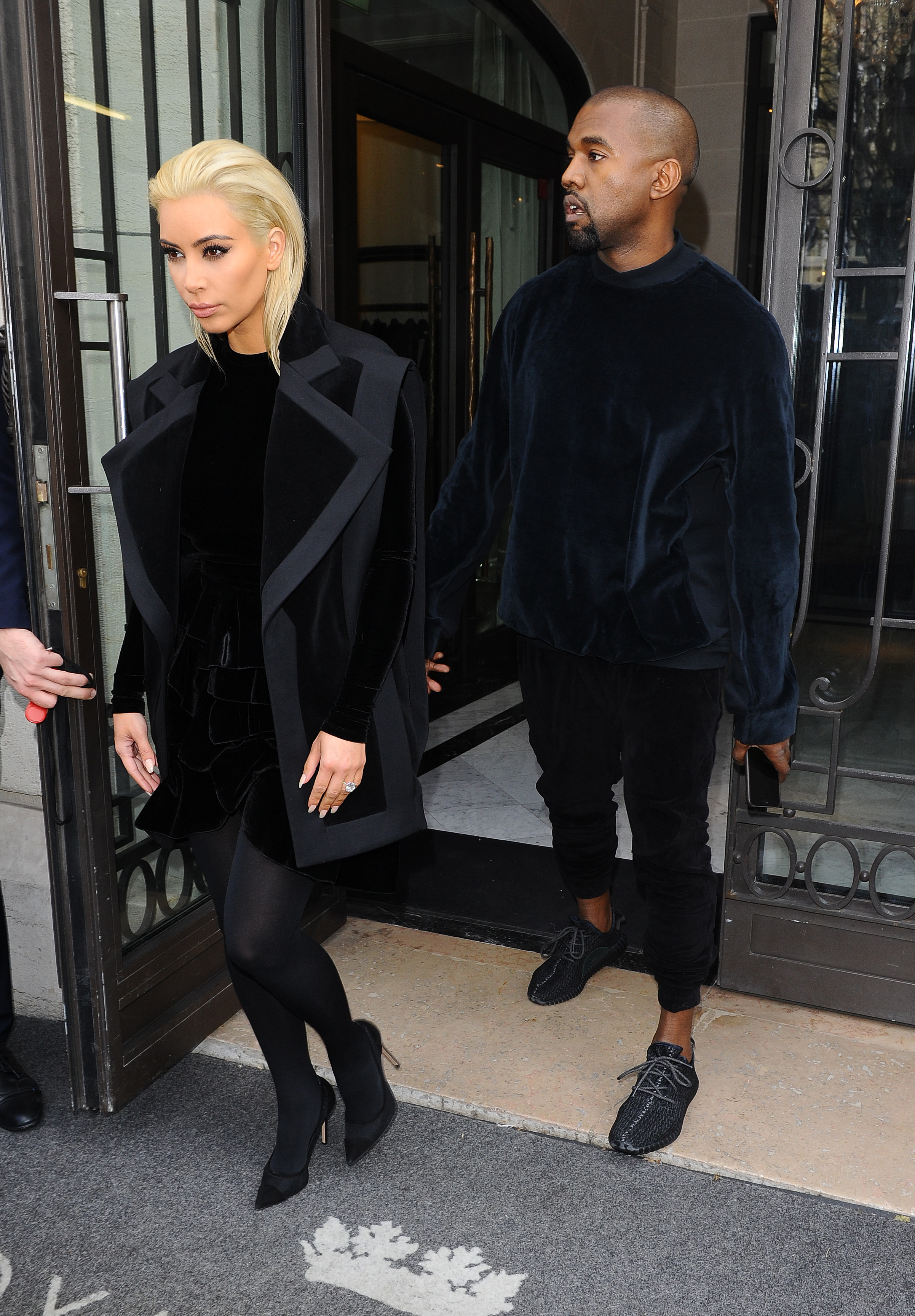Access_Kardashian_015.jpg