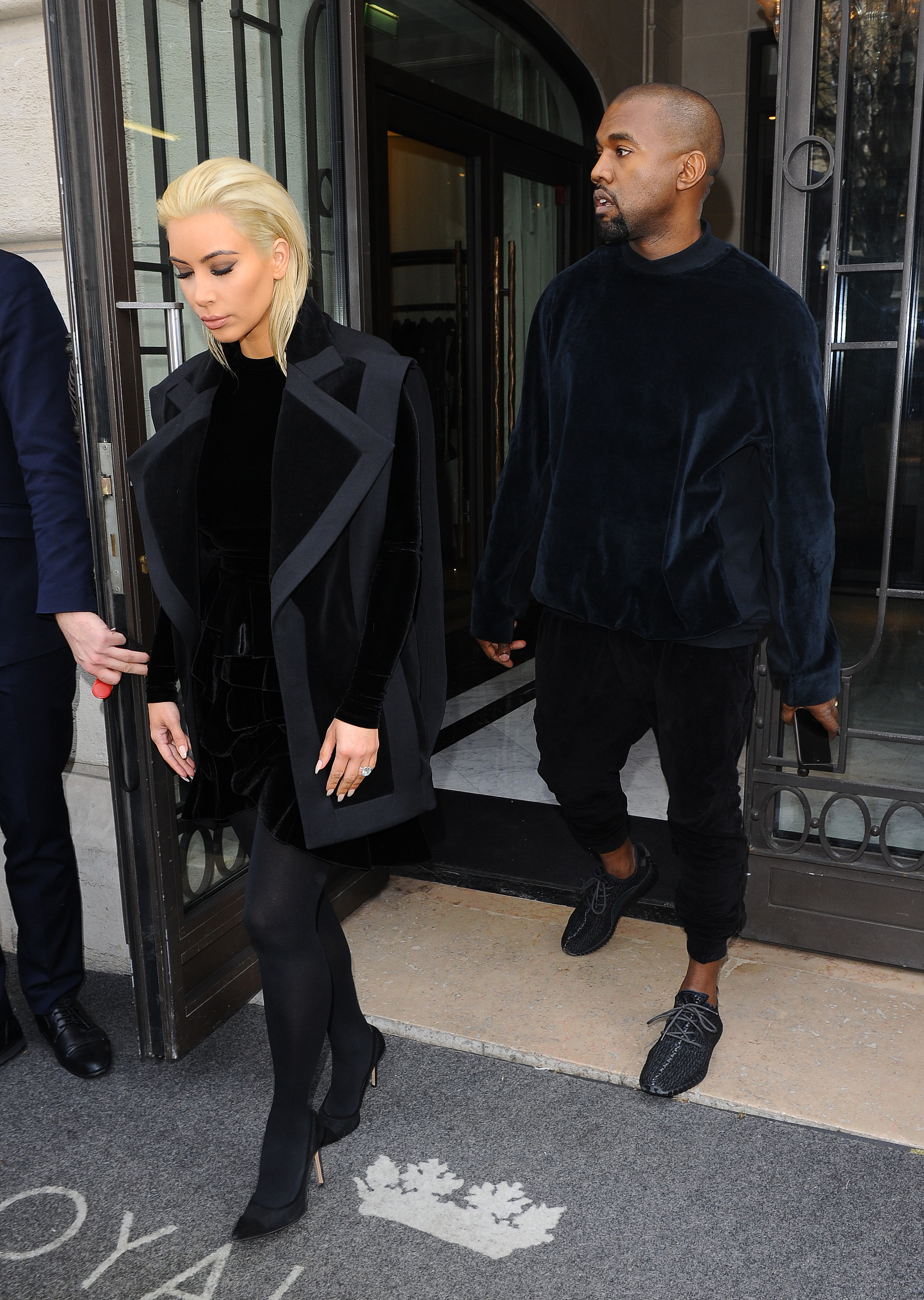 Access_Kardashian_016.jpg