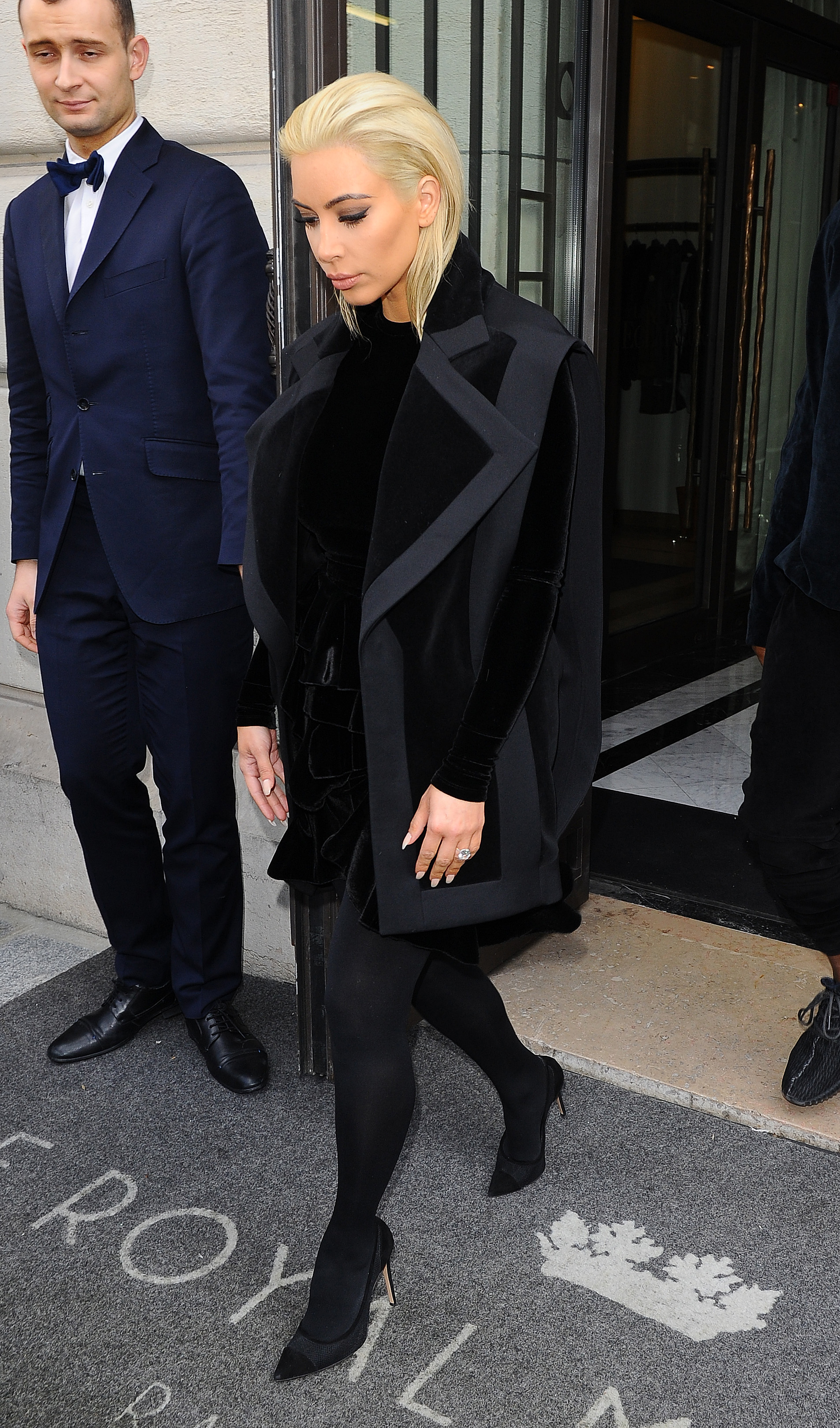 Access_Kardashian_017.jpg